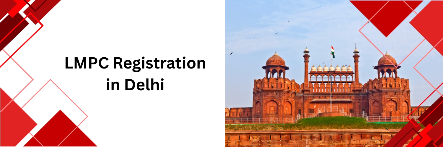 Lmpc Registration